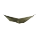 TTTM COMPACT, Army Green