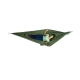 TTTM COMPACT, Army Green