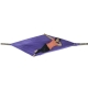 TTTM COMPACT, Purple