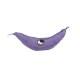TTTM COMPACT, Purple