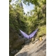 TTTM COMPACT, Purple