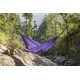 TTTM COMPACT, Purple