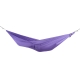 TTTM COMPACT, Purple