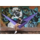 TTTM COMPACT, Purple