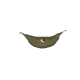 TTTM ORIGINAL, Dark Green / Army Green