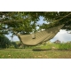 TTTM COMPACT, Army Green