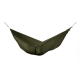 TTTM COMPACT, Army Green