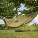 TTTM COMPACT, Army Green