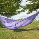 TTTM COMPACT, Purple