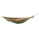 TTTM KING SIZE, Army Green / Brown
