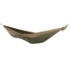 TTTM KING SIZE, Army Green / Brown