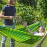 BRISA, Lime (Single Outdoor)