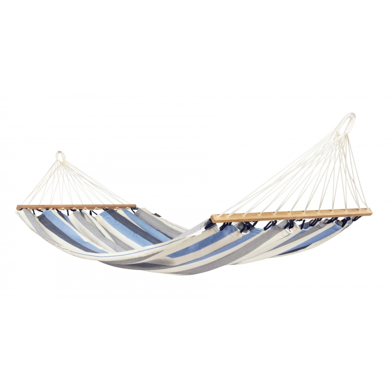 ALISIO, Sea Salt (Single)