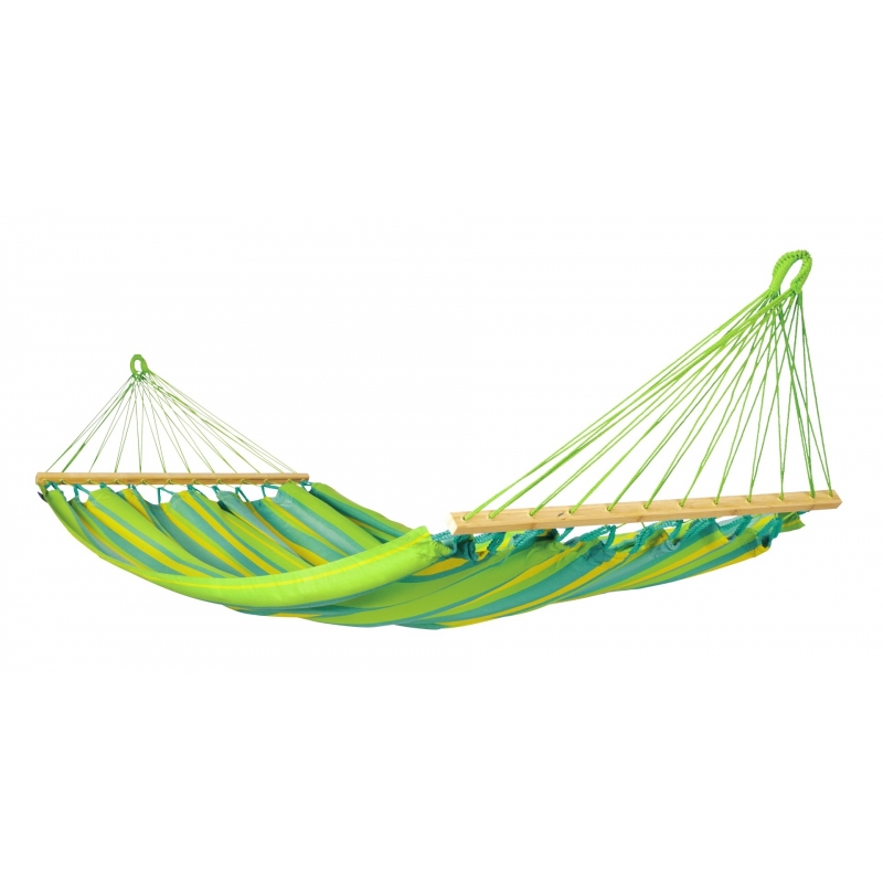 ALISIO, Lime (Single)