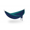 ENO DOUBLENEST, Navy / Seafoam