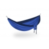 ENO DOUBLENEST, Royal / Navy
