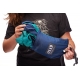 ENO DOUBLENEST, Charcoal / Black