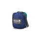 ENO DOUBLENEST, Charcoal / Black