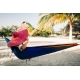 ENO DOUBLENEST, Charcoal / Black