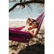 ENO DOUBLENEST, Charcoal / Black