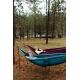 ENO DOUBLENEST, Charcoal / Black