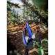 ENO DOUBLENEST, Charcoal / Black