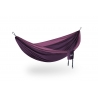 ENO DOUBLENEST, Plum / Berry