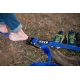 Slackwire™ Slackline, ENO
