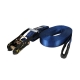 Slackwire™ Slackline, ENO