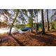Slackwire™ Slackline, ENO