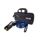 Slackwire™ Slackline, ENO