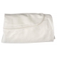 Pillowcase - GLOBO ROYAL CHAIR, Natura