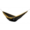 Ticket To The Moon KING SIZE, Black  / Sparkling Gold