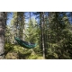 Ticket To The Moon Lightest Pro Hammock, Forest Green