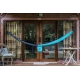Hammock Sleeve, Army Green, Ticket To The Moon
