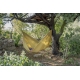 Ticket To The Moon HOME 320, Sparkling Gold
