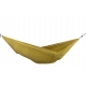 Ticket To The Moon HOME 320, Sparkling Gold