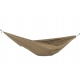 Ticket To The Moon HOME 320, Olive Brown