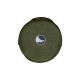 Ticket To The Moon HOME 320, Olive Brown