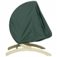 GLOBO stand and chair cover