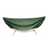 HAMMOCK COVER, Small