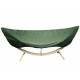 HAMMOCK COVER