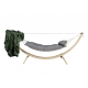 HAMMOCK COVER