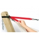HAMMOCK COVER