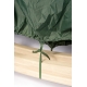 HAMMOCK COVER