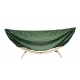 HAMMOCK COVER