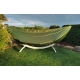 HAMMOCK COVER