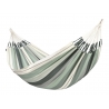MODESTA, Olive (double)