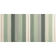 MODESTA, Olive (double)