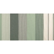 MODESTA, Olive (double)